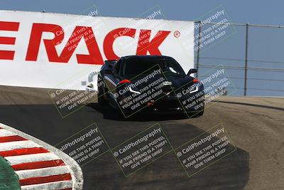 media/May-18-2025-Speed Ventures (Sun) [[b6e29aef7d]]/Black/Session 3 (Corkscrew)/